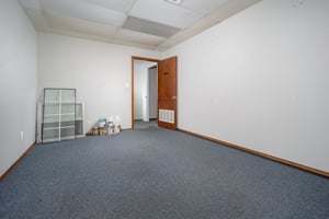 10757504