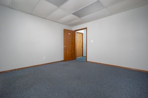 10757521