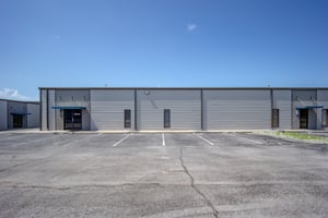 10757500