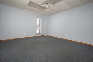 10757496