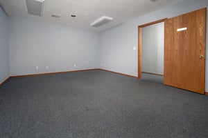 2799601