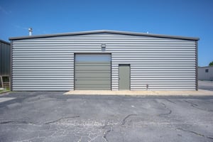 2799579