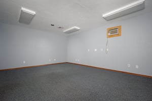 2799602