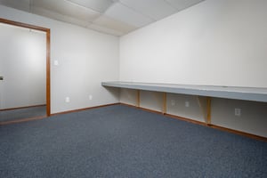 2799580