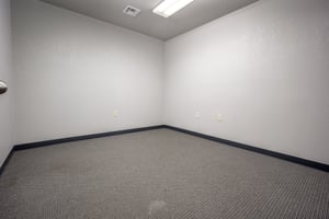 2904393