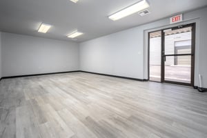 2904385