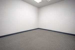 2904395