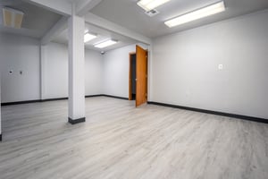 2904391