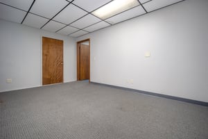 2904389