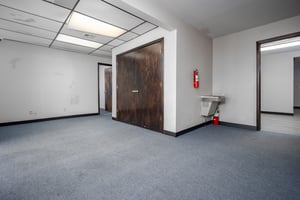 2904390