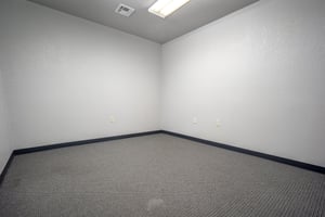 2904394