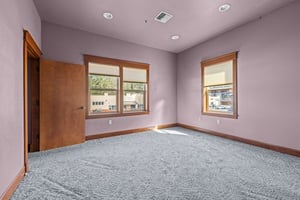 10300441