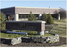 10198099