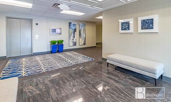 10496867