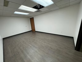 2567479
