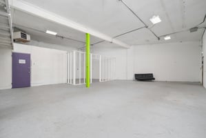 10357387