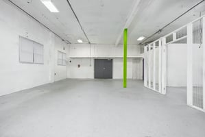 10357391