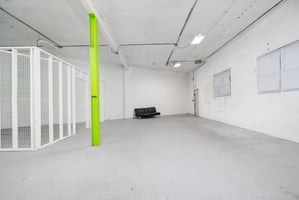 10357386