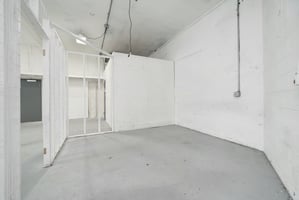 10357390
