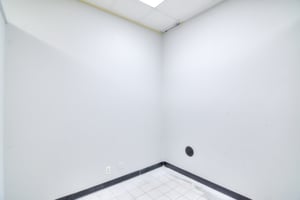 10200865