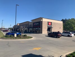 2569004