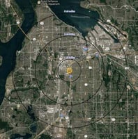 12490336