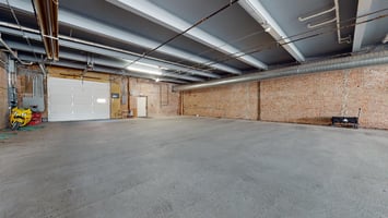 10204298