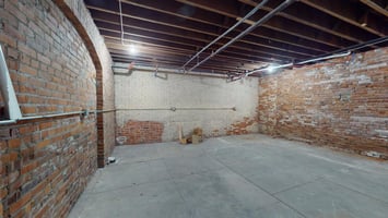 10204542