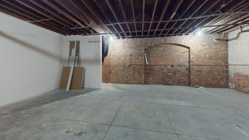10204544