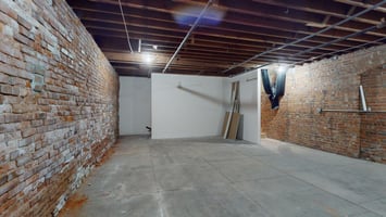 10204543