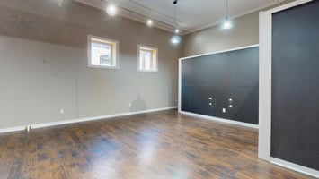 10204545