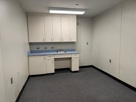 10205293
