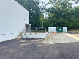 2856266