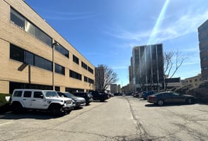 10206554