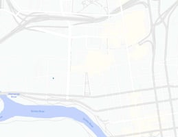 10224722