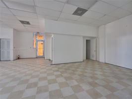 10255955