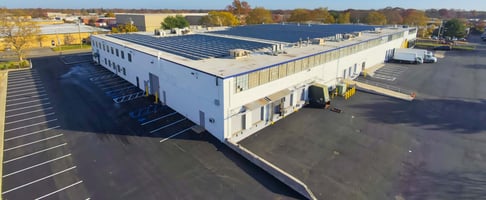 3038370