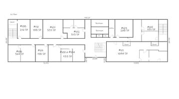 12266634