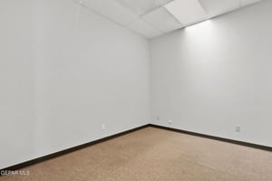 10230696