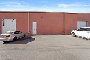 10230706