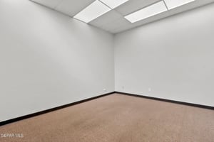 10230691