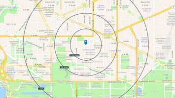10246379