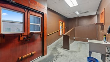 11581633