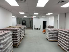 10238299