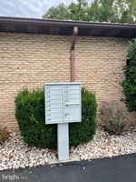 11362222