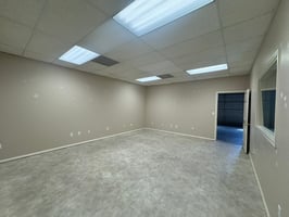 2582173