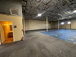3850902