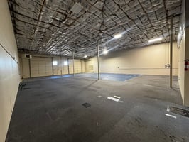 3850894
