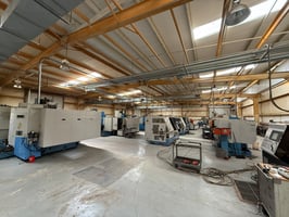 10236741