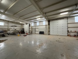 10236742